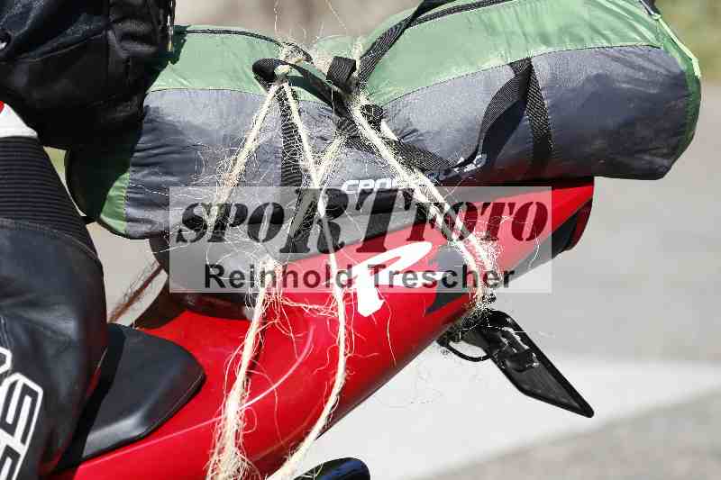 /46 11.08.2025 PADDYS-RACES-DAYS ADR/Impressionen
